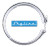 OEM Quality 2594129C1 Primary Clamp included Full Kit