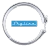 International / Navistar 2594128C1 Primary Clamp