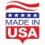 Skyline MK1223 International Navistar 2594165C91 DPF Made in America