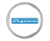 Heavy-duty replacement diesel exhaust component gasket matching factory specification 3853371C1