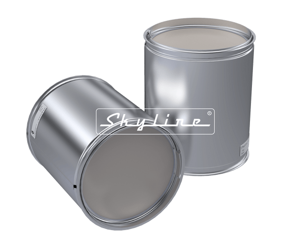 3999662 Cummins DPF Filter. Cross reference Cummins 3999662NX DPF Filter