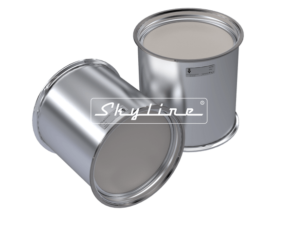 Volvo 85000899 DPF Filter Kit and Mack 85000899 DPF Filter Kit from Filter Service and Supply