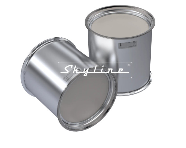 Volvo 2023111 DPF Filter Kit and Mack 2023111 DPF Filter Kit from Filter Service and Supply
