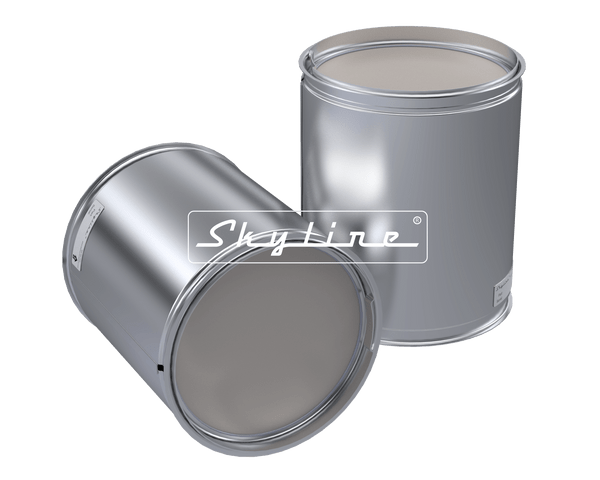 Cummins Q623316 DPF Filter Kit