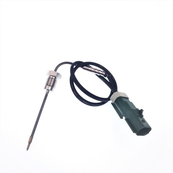 Detroit Diesel A6805401917 EGT Sensor