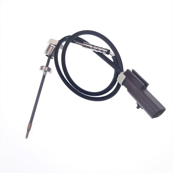 Detroit Diesel A6805402117 EGT Sensor