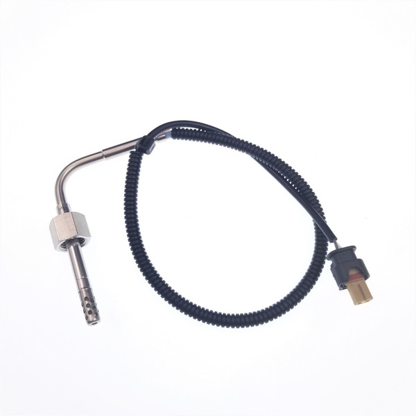 Mercedes A0009054308 EGT Sensor