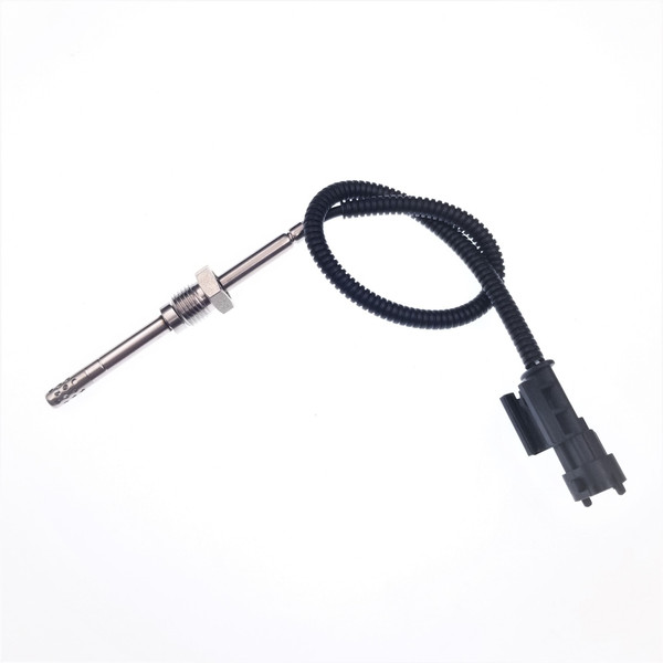 Volvo 21010707 EGT Sensor