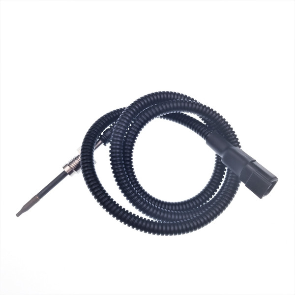 Volvo 21412472 EGT Sensor