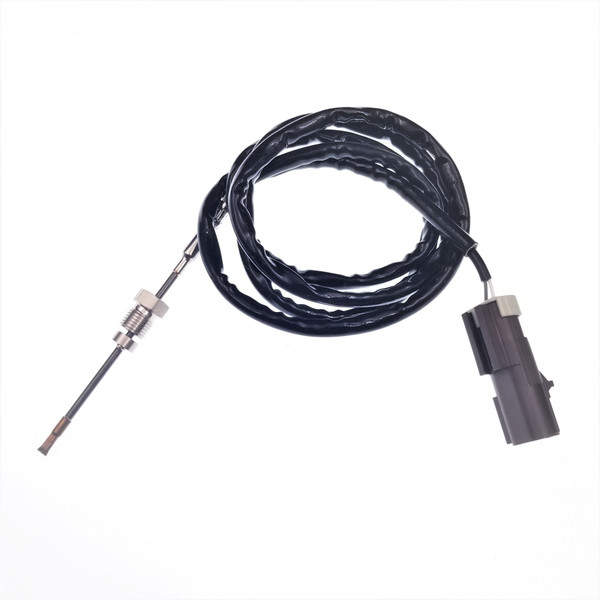 Navistar 2593753C92 EGT Sensor