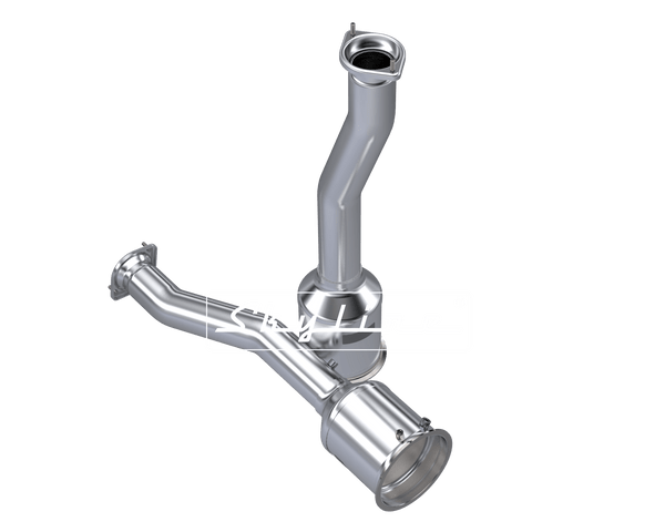 Navistar 2605039C91 DOC Filter