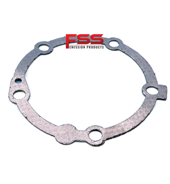 Cummins 4966447 Gasket