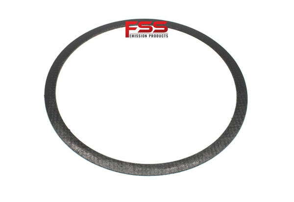 DCL 1912-000-LQ Gasket