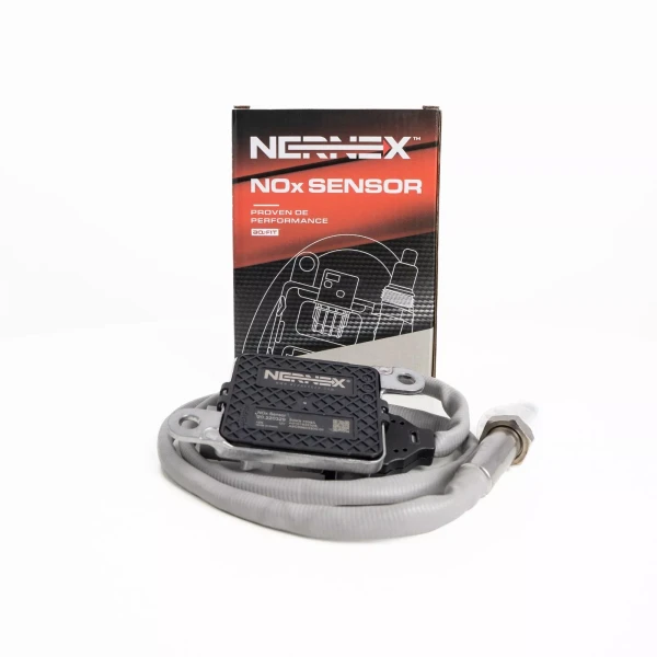 Detroit A0101532328 DD13 DD15 DD16 outlet NOx sensor by Nernex