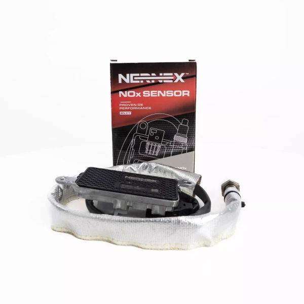 Cummins 4326867 5297478 inlet NOx sensor by Nernex