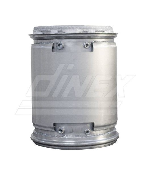 Cummins 2888231, 2888231NX, 2888231RX DPF
