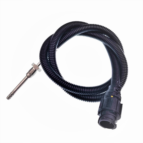FSS Emission Product Cummins 20451990 EGT Sensor