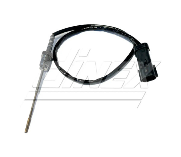FSS Emission Products Navistar 4901146 EGT Sensor