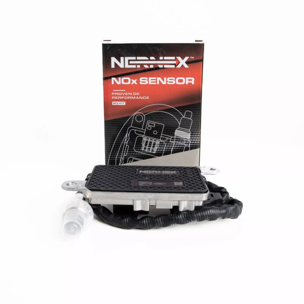 Cummins 1710806 NOx sensor Cross to Continental 5WK96750C and Continental 5WK9 6750C