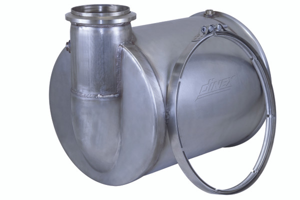 Cummins 2880259, 2880259NX, 2880259RX DOC