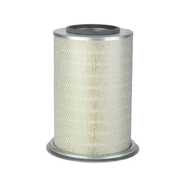 Donaldson P772524 Air Filter. Cross Reference: Fleetguard AF4753M Air Filter, Baldwin PA3652 Air Filter, NAPA 9061 Air Filter, Wix 49061 Air Filter, Carquest 83061 Air Filter, Luber Finer LAF8647 Air Filter