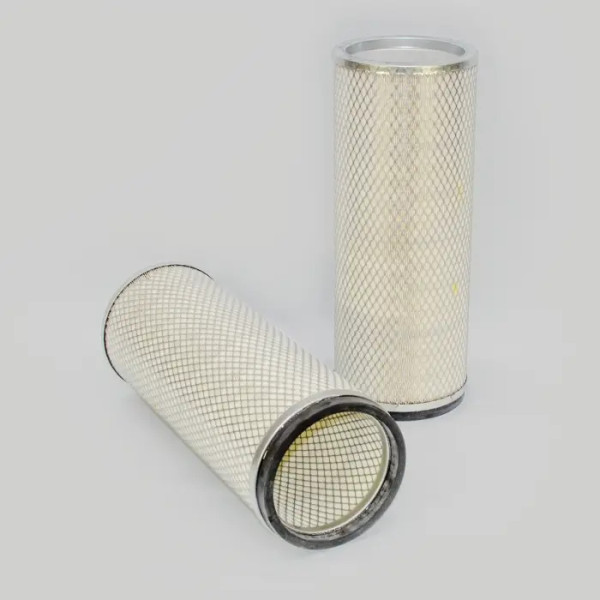 Donaldson P770678 Air Filter. Cross Reference: Fleetguard AF4761M Air Filter, Baldwin PA3847 Air Filter, NAPA 6693 Air Filter, Carquest 88693 Air Filter