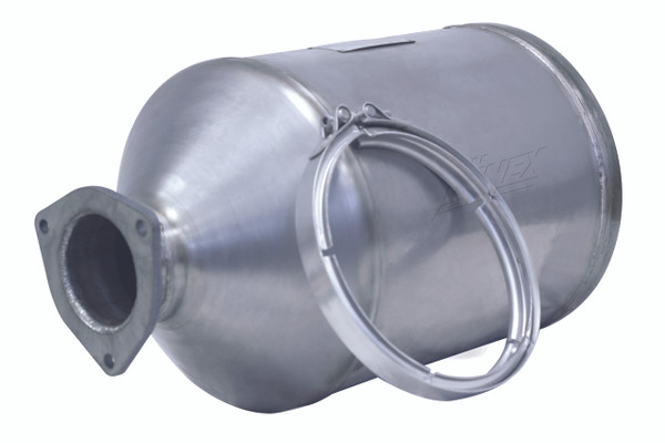 Navistar 2514351C91, 2594363C91, 5010838R1 DPF