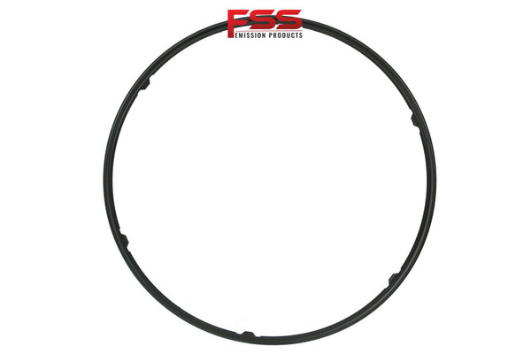 Caterpillar 2792123 Gasket