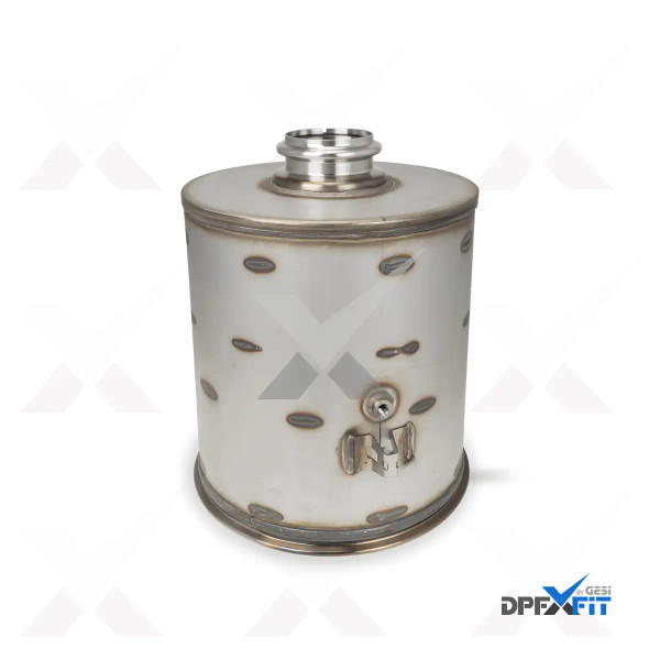 Navistar 3869133C93 DOC Filter and International 3869133C93 DOC Filter