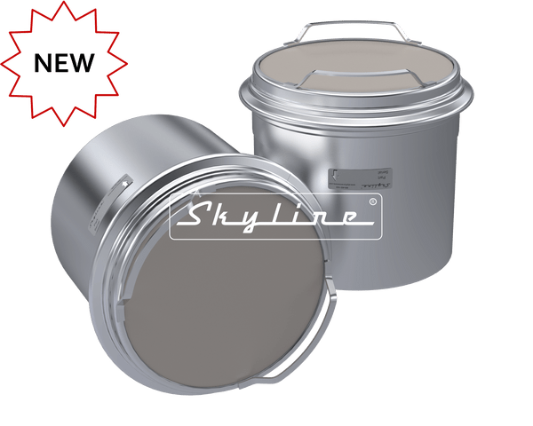 Volvo 22936980 DPF Filter Kit