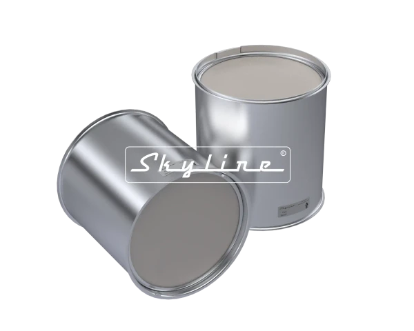 Direct fit aftermarket diesel particulate filter core replacing international Navistar assembly Q622369 2596665C91 3817989C91