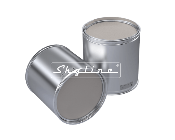 Navistar Q621944 DPF Filter Kit and International Q621944 DPF Filter Kit