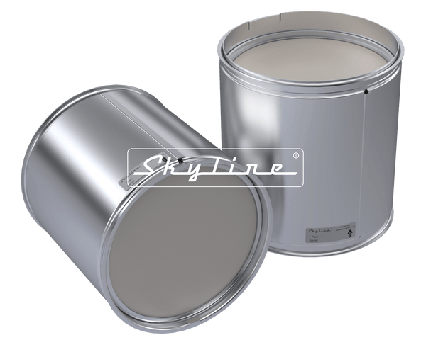 Cummins A051G270 DPF Filter Kit