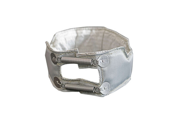 Mack 22983867 Insulation Jacket also cross to Mack 21533402 Insulation blanket