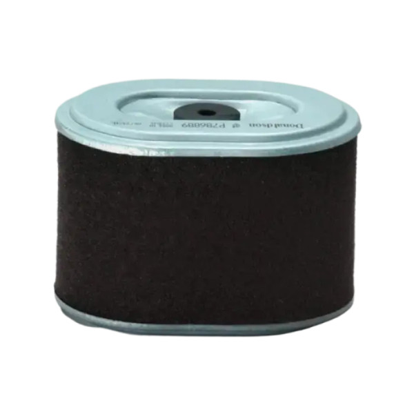 Donaldson P786889 Air Filter. Cross Reference: Fleetguard AF25040 Air Filter, Baldwin RS3520 Air Filter, NAPA 6581 Air Filter, Wix 46581 Air Filter, Carquest 88581 Air Filter, Luber Finer LAF4497 Air Filter