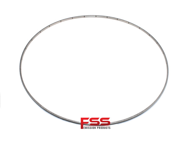 Detroit Diesel A4709970045 DPF Gasket