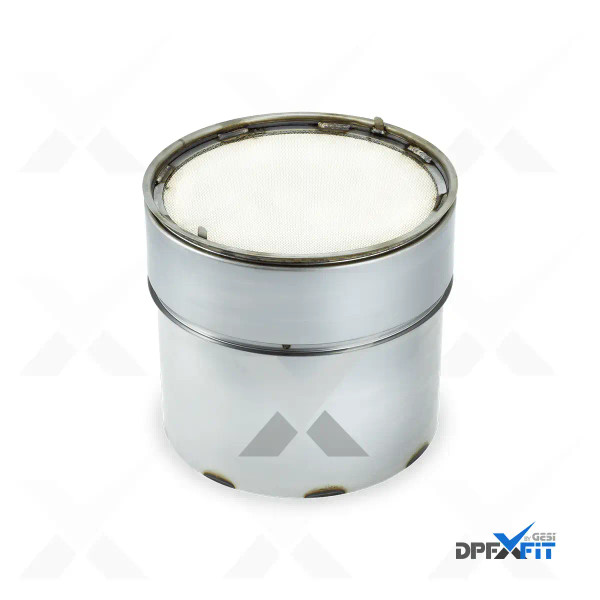 Cummins 5579292 DPF Filter Kit and Cummins 5579292NX DPF Filter Kit Cross reference Cummins 5579292RX DPF Filter Kit, Cummins 5579292CUM DPF Filter Kit, C0007-SA, C0021-SA, 82002, 82020, XN1102, VN1203, C0007SA, C0021SA