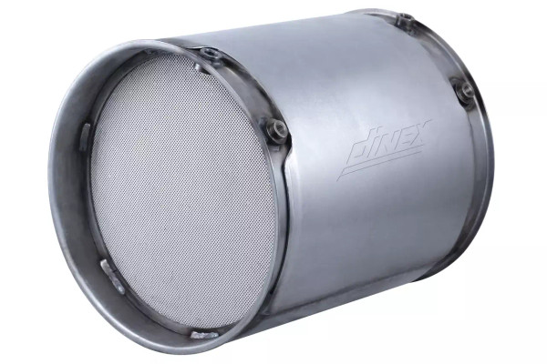 DPF Cross Reference: Paccar 1906311PE DPF Filter, Paccar 1906311PEX DPF Filter and Paccar 1906311 DPF Filter