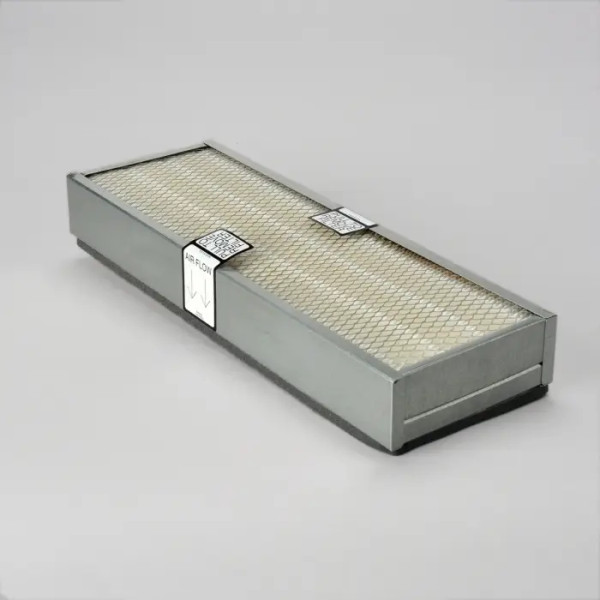 Fleetguard AF55865 Cabin Filter Cross Reference: Baldwin PA5736 Cabin Filter, NAPA 550187 Cabin Filter, Wix WP10187 Cabin Filter, Carquest 93587 Cabin Filter Fleetguard AF55865 Cabin Filter Cross Reference: Baldwin PA5736 Cabin Filter, NAPA 550187 Cabin Filter, Wix WP10187 Cabin Filter, Carquest 93587 Cabin Filter