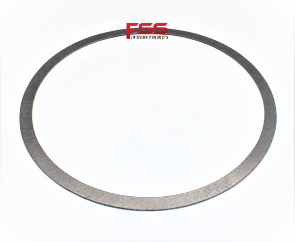 ECS E30-0088 Gasket