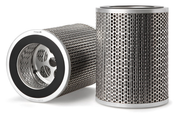 Fleetguard HF35492 Hydraulic Filter Cross Reference: Donaldson P550924 Hydraulic Filter, Baldwin PT9444-MPG Hydraulic Filter, Napa 7331 Hydraulic Filter, Wix 57331 Hydraulic Filter, Carquest 84331 Hydraulic Filter