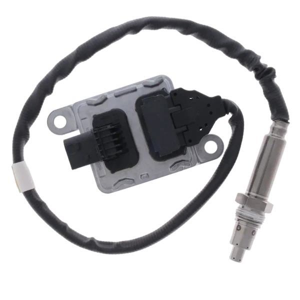 PACCAR 2236409PE 2006246PE inlet NOx sensor for MX-13