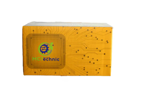 Volvo 21479638 Sensor Cross References: Continental 5WK97367 Sensor Continental 5WK9 7367 Sensor