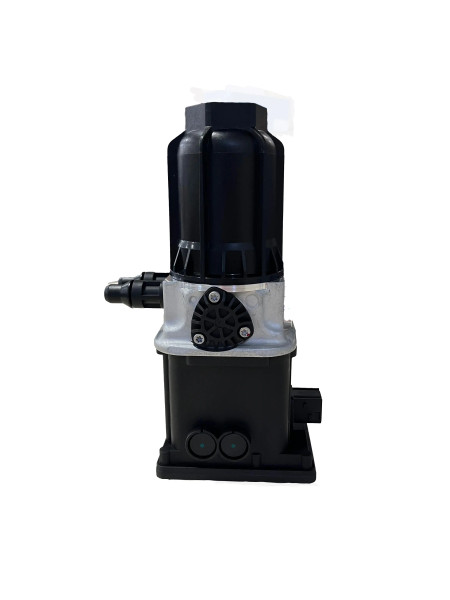 Detroit Diesel A0001408078 Doser pump