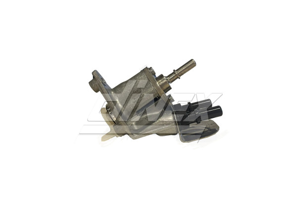 Volvo Mack 21575532 Doser Injector