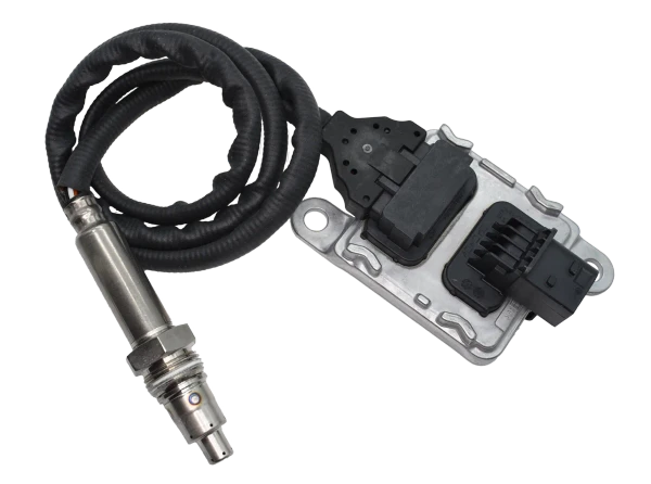Skyline SNX107 A0111532828 Detroit DD13 DD15 DD16 inlet NOx sensor