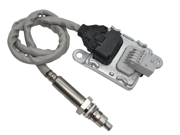 Skyline SNX108 A0111531728 Detroit DD5 DD8 outlet NOx sensor