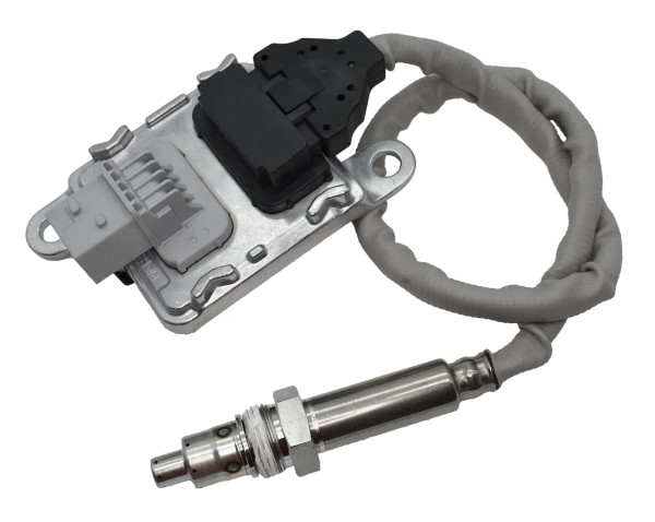 Detroit Diesel A0101536928 Sensor, Detroit Diesel RA0101536928 Sensor, Detroit Diesel EA0101536928 Sensor, Detroit Diesel 101536928 Sensor