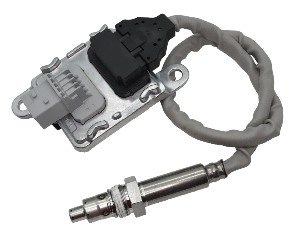 Skyline SNX113 A0121536328 Detroit DD13 DD15 DD16 inlet NOx sensor