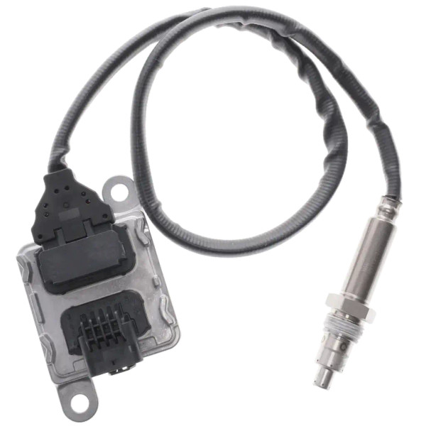 Detroit Diesel A0111537928 Sensor, Detroit Diesel RA0111537928 Sensor, Detroit Diesel EA0111537928 Sensor, Detroit Diesel 111537928 Sensor Continental 5WK9 7340A Sensor and Continental 5WK97340A Sensor